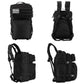 Survival Backpack