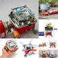 camping gas stove Outdoor