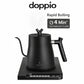 DOPPIO Precision Gooseneck Electric