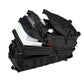 Survival Backpack