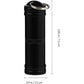 Waterproof Pill Bottle Aluminum