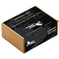 Regular Robusta Drip pouches