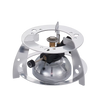 Aluminum Butane Camping Stove