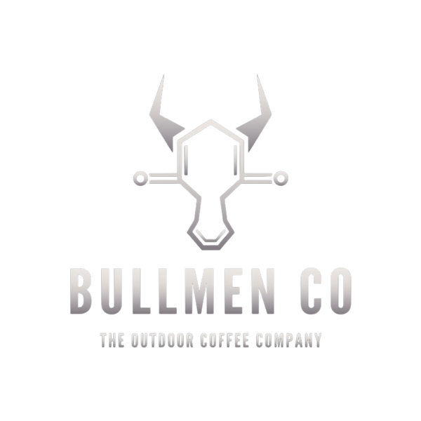 Bullmenco