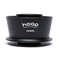 Hoop Coffee Brewer Hood