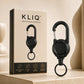 Retractble Keychain