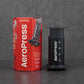 Aeropress Coffee and Espresso Maker