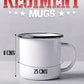 Adventure Regiment Mug