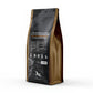 Robusta Medium Dark Roast Grind Coffee Beans