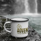 Adventure Regiment Mug