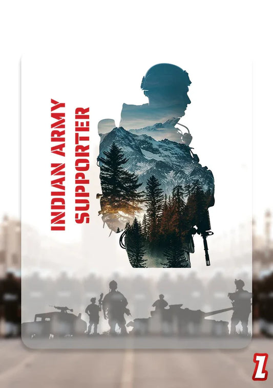 Mountain Sentinel Regiment Mug