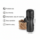 Mini Portable Espresso Maker