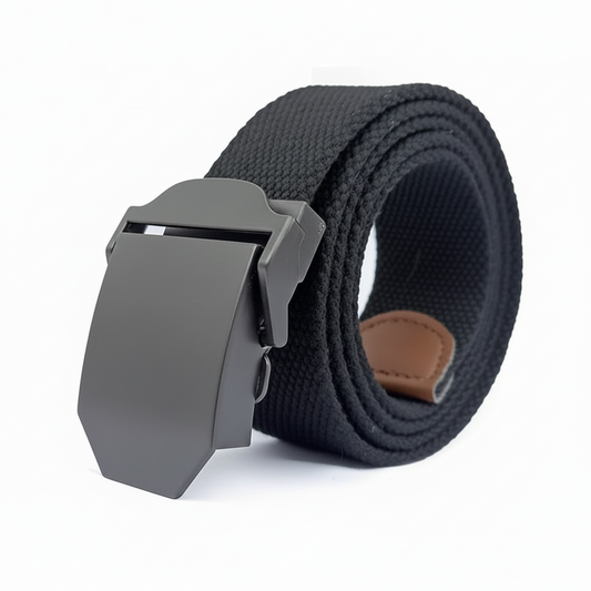 Outdoor Belt For Men