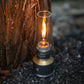 Camping Gas Lamp
