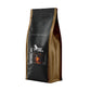 Rum Barrel-Aged Medium Dark Roast Coffee Beans