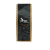 Robusta Medium Dark Roast Coffee Beans