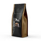 Whiskey Barrel-Aged  Medium Dark Roast Coffee Beans