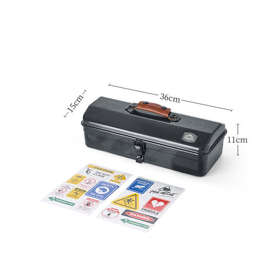 Portable Brewing System