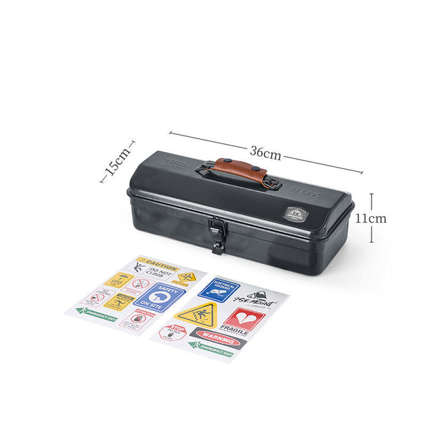 Portable Brewing System