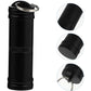 Waterproof Pill Bottle Aluminum