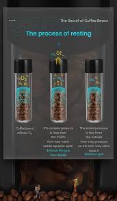 MHW-3BOMBER Coffee Energy Tube