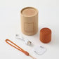 MUJI Portable Speaker
