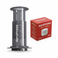 Aeropress Coffee and Espresso Maker
