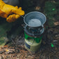 Sierra cups, Camping Hand Brew Pots
