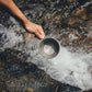 Sierra cups, Camping Hand Brew Pots