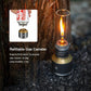 Camping Gas Lamp