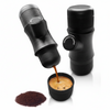 Mini Portable Espresso Maker