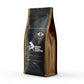 Robusta Medium Dark Roast Grind Coffee Beans