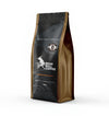 Robusta Medium Dark Roast Grind Coffee Beans