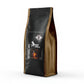 Rum Barrel-Aged Medium Dark Roast Grind Coffee Beans