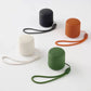 MUJI Portable Speaker